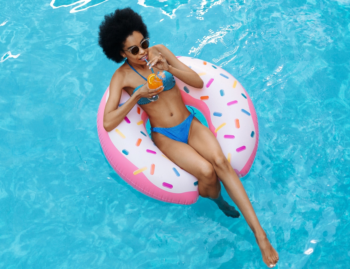 LaserHair_Hero_Mobile_New4