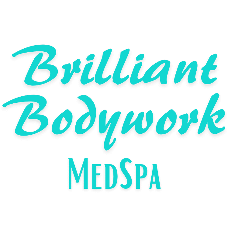 Brilliant Body Work
