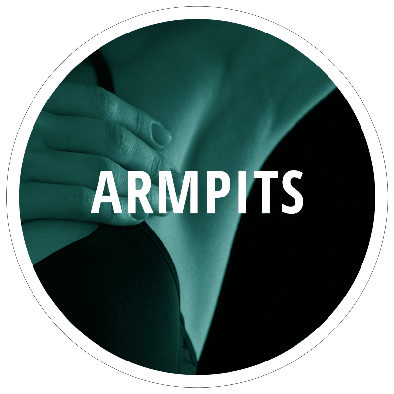 FocusAreas_Round_Working-armpits